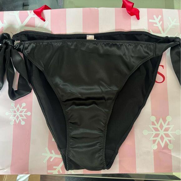 Sold do not buy - Picture 3 of 15